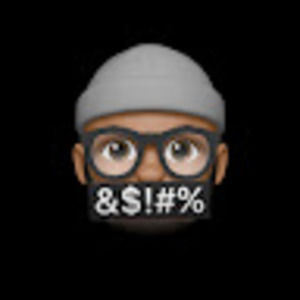 Meet your Posher, Clifford